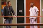 Dr. House III (24)