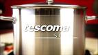 Tescoma s chut�