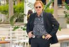 Krimin�lka Miami IX (2)