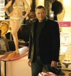 Krimin�lka Las Vegas X (16)
