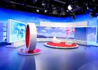 V�kend