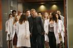 Dr. House IV (2)