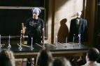 Dr. House IV (3)
