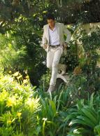 Krimin�lka Miami IX (10)