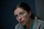Krimin�lka And�l III (12)