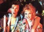 Discop��b�h