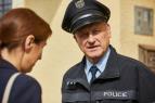 Policie Modrava III (6)