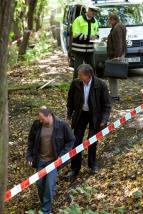 Krimin�lka And�l III (10)