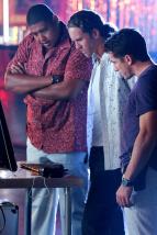 Krimin�lka Miami IX (12)