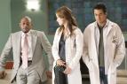 Dr. House IV (5)