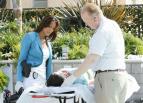 Krimin�lka Miami IX (20)