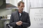 Dr. House IV (13)