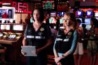 Krimin�lka Las Vegas XI (2)