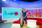 Sn�dan� s Novou