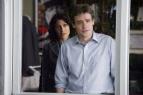 Dr. House IV (16)