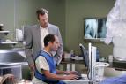 Dr. House V (3)