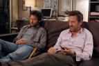Dr. House V (4)