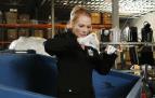 Krimin�lka Las Vegas XI (7)