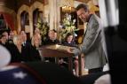 Dr. House V (12)