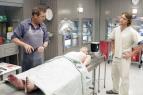 Dr. House V (18)