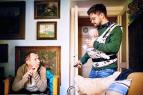 Den��ek modern�ho fotra