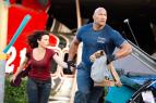San Andreas