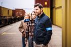 Krimin�lka And�l VIII (7)