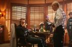 Dr. House V (21)