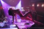 Krimin�lka Las Vegas XI (12)