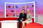 Sn�dan� s Novou