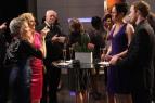 Krimin�lka Las Vegas XI (13)