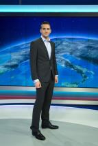 Sn�dan� s Novou