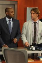 Dr. House VI (4)