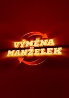 Vmna manelek XII