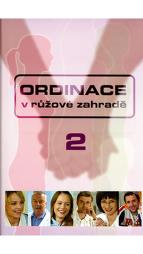 Ordinace v rov zahrad 2 (206)