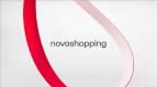 Novashopping