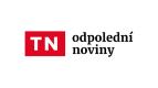 Odpoledn Televizn noviny, Sportovn noviny