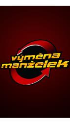 Vmna manelek XIII