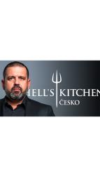 Hells Kitchen esko (1)