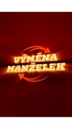 Vmna manelek IV