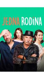 Jedna rodina (102)