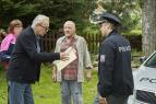 Policie Modrava (16)