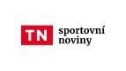 Televizní noviny, Sportovní noviny, Počasí