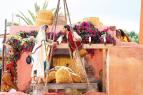 Aladin