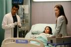 Dr. House V (20)