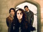 Sherlock Holmes: Hra stn