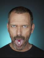 Dr. House VI (1)