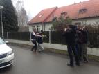 Vmna manelek