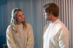 Dr. House VI (8)