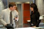 Dr. House VI (10)